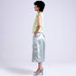 TOP WITH PRINCESS CUT AND JAPANESE SLEEVE
