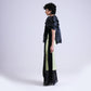 LAYERED DRESS