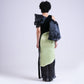 LAYERED DRESS